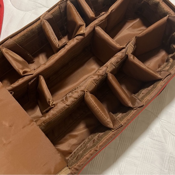 Poler Excursion Camera Pack Insert - Picture 3 of 3